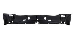 Auto Metal Direct - Auto Metal Direct 125-2670 Front Valance Panel for 70 Dodge Charger B-Body - Image 3