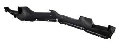 Auto Metal Direct - Auto Metal Direct X125-5569 Front Valance Panel - Image 3