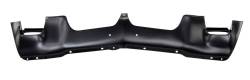 Auto Metal Direct - Auto Metal Direct X125-5569 Front Valance Panel - Image 1