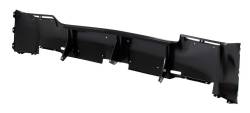 Auto Metal Direct - Auto Metal Direct 125-2671 Front Valance Panel for 71-72 Dodge Charger - Image 3