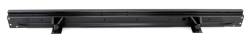 Auto Metal Direct - Auto Metal Direct 716-4067-31 RR Bed Cross Sill for 67-72 Chevy/GMC C/K Pickup - Image 3