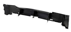 Auto Metal Direct - Auto Metal Direct 125-2673 Front Valance Panel for 73-74 Dodge Charger - Image 3