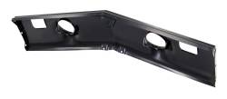 Auto Metal Direct - Auto Metal Direct 125-3569 Front Valance Panel - Image 3