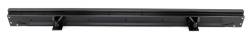 Auto Metal Direct - Auto Metal Direct 716-4073-31 Rear Truck Bed Floor Cross Sill - Image 1
