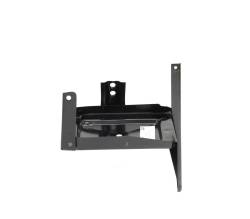 Auto Metal Direct - Auto Metal Direct 340-4060 Battery Tray Assembly for 60-66 Chevy/GMC C/K Truck - Image 4