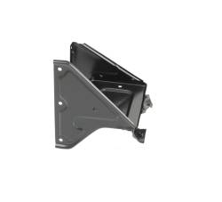 Auto Metal Direct - Auto Metal Direct 340-4067-AS Battery Tray w/AC Hose Clamp for 67-72 Chevy/GMC - Image 5