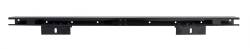 Auto Metal Direct - Auto Metal Direct 716-4553-3 Truck Bed Floor Sill - Image 4