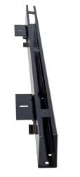 Auto Metal Direct - Auto Metal Direct 716-4553-3 Truck Bed Floor Sill - Image 3