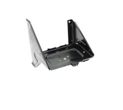 Auto Metal Direct - Auto Metal Direct 340-4067-S Battery Tray Assy for 67-72 Chevy/GMC CK Truck/SUV - Image 6