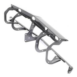 Auto Metal Direct - Auto Metal Direct 130-1570 Body Header Panel for 70 Plymouth Barracuda - Image 5