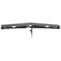 Auto Metal Direct - Auto Metal Direct 130-1571 Body Header Panel for 71 Plymouth Barracuda - Image 4