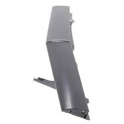 Auto Metal Direct - Auto Metal Direct 130-1571 Body Header Panel for 71 Plymouth Barracuda - Image 3