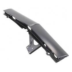 Auto Metal Direct - Auto Metal Direct 130-1571 Body Header Panel for 71 Plymouth Barracuda - Image 5