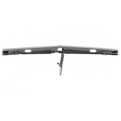 Auto Metal Direct - Auto Metal Direct 130-1572 Body Header Panel for 72-74 Plymouth Barracuda - Image 4