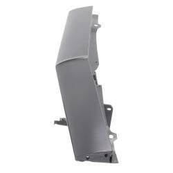 Auto Metal Direct - Auto Metal Direct 130-1572 Body Header Panel for 72-74 Plymouth Barracuda - Image 3