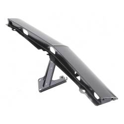 Auto Metal Direct - Auto Metal Direct 130-1572 Body Header Panel for 72-74 Plymouth Barracuda - Image 5