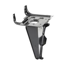 Auto Metal Direct - Auto Metal Direct 340-4081-S Battery Tray Assy w/Support for 81-91 Chevy/GMC SUV - Image 6