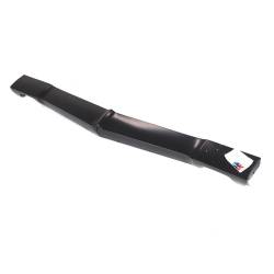 Auto Metal Direct - Auto Metal Direct 130-3468 Body Header Panel for 68-69 Chevelle/El Camino - Image 3