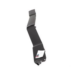 Auto Metal Direct - Auto Metal Direct 130-3468 Body Header Panel for 68-69 Chevelle/El Camino - Image 4