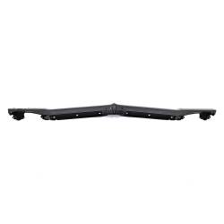 Auto Metal Direct - Auto Metal Direct 130-3468 Body Header Panel for 68-69 Chevelle/El Camino - Image 5
