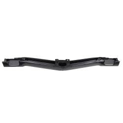 Auto Metal Direct - Auto Metal Direct 130-3468 Body Header Panel for 68-69 Chevelle/El Camino - Image 7