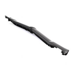 Auto Metal Direct - Auto Metal Direct 130-3468 Body Header Panel for 68-69 Chevelle/El Camino - Image 6