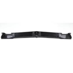 Auto Metal Direct - Auto Metal Direct 130-3468 Body Header Panel for 68-69 Chevelle/El Camino - Image 8