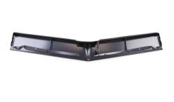 Auto Metal Direct - Auto Metal Direct 130-3567 Body Header Panel for 67-68 Chevy Camaro - Image 3