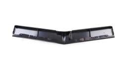 Auto Metal Direct - Auto Metal Direct 130-3569 Body Header Panel for 69 Chevy Camaro - Image 3