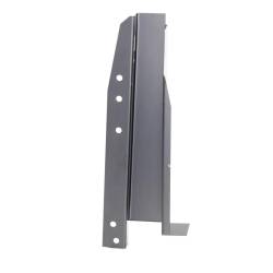 Auto Metal Direct - Auto Metal Direct 718-4073-R RH Tailgate Post for 73-87 Chevy/GMC Truck SUV - Image 4
