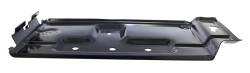 Auto Metal Direct - Auto Metal Direct 340-8961-1 Battery Tray for 61-70 Ford Galaxie Big Block - Image 3