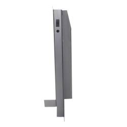Auto Metal Direct - Auto Metal Direct 718-4073-R RH Tailgate Post for 73-87 Chevy/GMC Truck SUV - Image 3