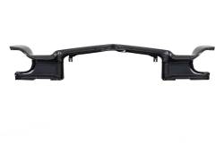 Auto Metal Direct - Auto Metal Direct 130-3570-1 Body Header Panel for 70-73 Chevy Camaro Standard - Image 4