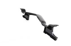 Auto Metal Direct - Auto Metal Direct 130-3570-1 Body Header Panel for 70-73 Chevy Camaro Standard - Image 5