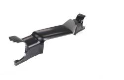 Auto Metal Direct - Auto Metal Direct 130-3570-1 Body Header Panel for 70-73 Chevy Camaro Standard - Image 6