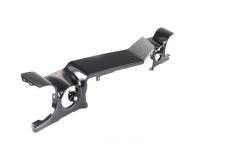 Auto Metal Direct - Auto Metal Direct 130-3570-2 Body Header Panel - Image 6