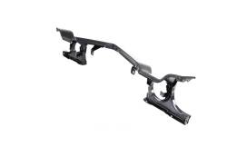 Auto Metal Direct - Auto Metal Direct 130-3570-2 Body Header Panel - Image 5