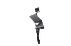 Auto Metal Direct - Auto Metal Direct 130-3570-2 Body Header Panel - Image 3