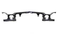 Auto Metal Direct - Auto Metal Direct 130-3570-2 Body Header Panel - Image 4