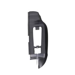 Auto Metal Direct - Auto Metal Direct 719-4267-L LH Taillight Repair Patch Panel for 67-72 Chevy/GMC - Image 3