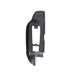 Auto Metal Direct - Auto Metal Direct 719-4267-R RH Taillight Repair Patch Panel for 67-72 Chevy/GMC - Image 3