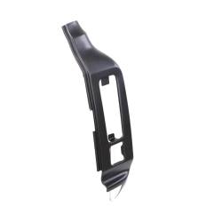 Auto Metal Direct - Auto Metal Direct 719-4267-R RH Taillight Repair Patch Panel for 67-72 Chevy/GMC - Image 4