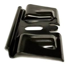 Auto Metal Direct - Auto Metal Direct 341-8961 Battery Hold Down Clamp for 60-69 Galaxie/Fairlane - Image 3