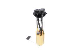 Fleece Performance - Fleece FPE-PF-GM-0104 PowerFlo In-Tank Lift Pump for 01-04 LB7 Duramax - Image 1