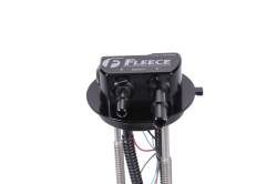 Fleece Performance - Fleece FPE-PF-GM-0104 PowerFlo In-Tank Lift Pump for 01-04 LB7 Duramax - Image 2