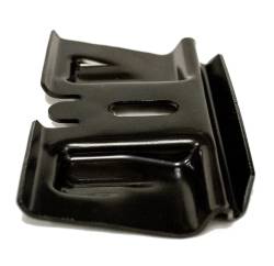 Auto Metal Direct - Auto Metal Direct 341-8961 Battery Hold Down Clamp for 60-69 Galaxie/Fairlane - Image 4
