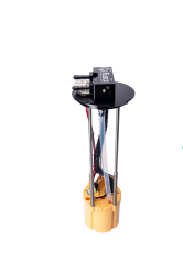 Fleece Performance - Fleece FPE-PF-CUMM-2024-50 PowerFlo Lift Pump for 20-24 RAM w/50 Gal Tank - Image 2