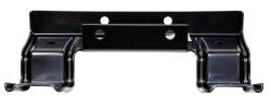 Auto Metal Direct - AMD 349-8964-2 Upper Radiator Hold Down Bracket for 64 Ford Galaxie Big - Image 4