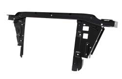 Auto Metal Direct - Auto Metal Direct 350-1466 Upper Radiator Support for 66-68 Dodge/Plymouth - Image 3
