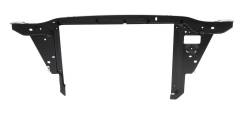 Auto Metal Direct - Auto Metal Direct 350-1570 Upper Radiator Support for 70-74 Dodge/Plymouth - Image 3